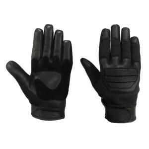 Tactical Gloves