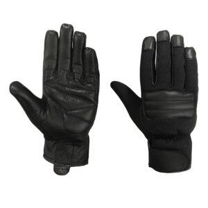 Tactical Gloves