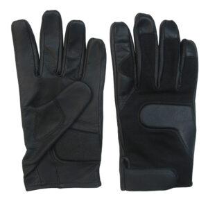 Tactical Gloves