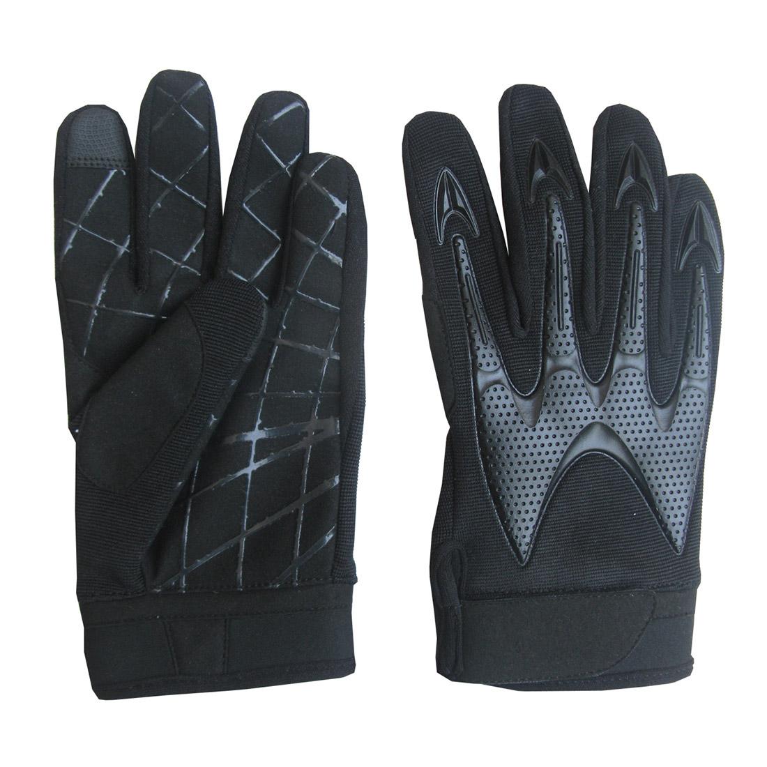 Tactical Gloves