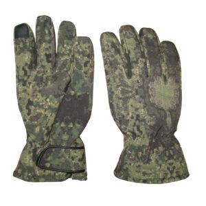 Tactical Gloves