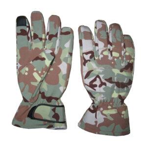 Tactical Gloves