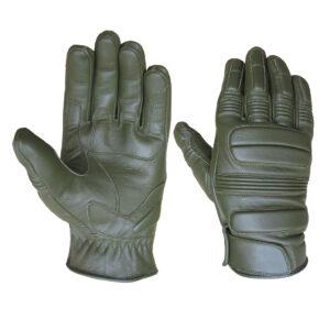 Tactical Gloves