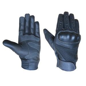 Tactical Gloves