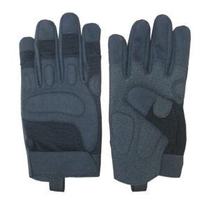 Tactical Gloves