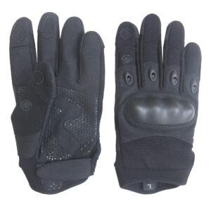 Tactical Gloves