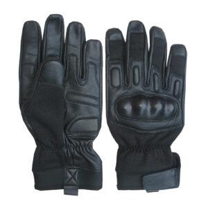 Tactical Gloves
