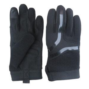 Tactical Gloves