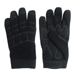 Tactical Soft Gloves