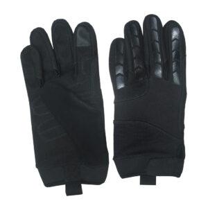 Tactical Gloves