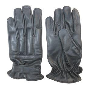 Tactical Gloves