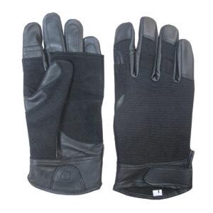 Tactical Gloves