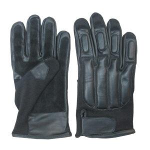 Tactical Gloves
