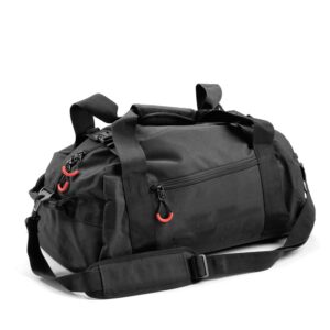 Gym Bags