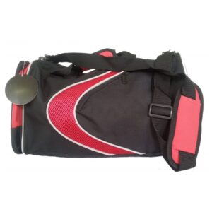 Gym Bags