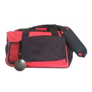Gym Bags