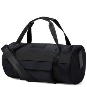 Gym Bags
