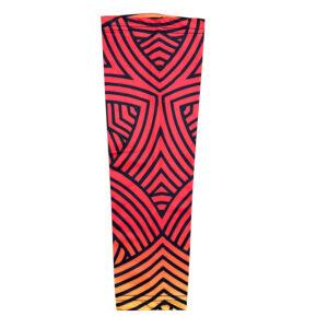 Arm Sleeves