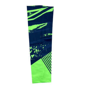 Arm Sleeves