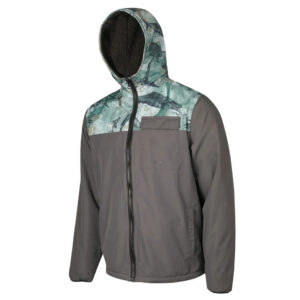 Fishing Outerwear