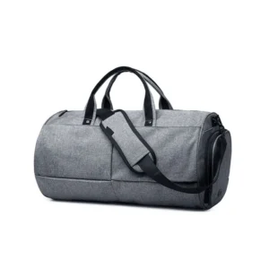 Gym Bags