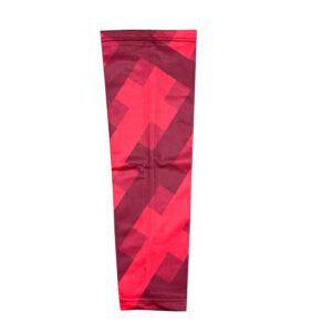 Arm Sleeves
