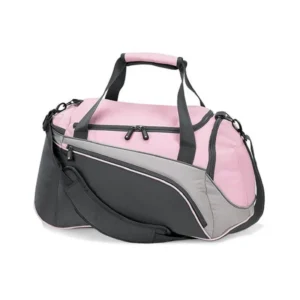 Gym Bags