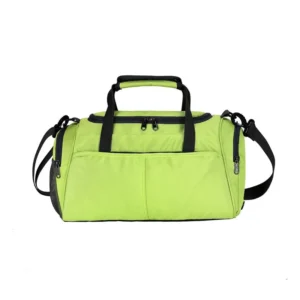 Gym Bags