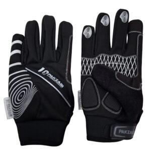 Mechanic Gloves