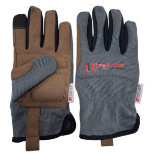 Mechanic Gloves