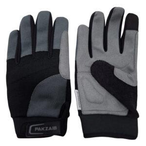 Mechanic Gloves