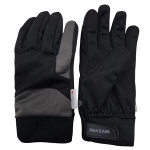 Mechanic Gloves