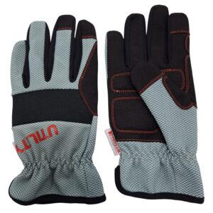 Mechanic Gloves