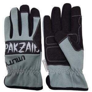 Mechanic Gloves
