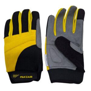 Mechanic Gloves