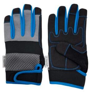 Mechanic Gloves