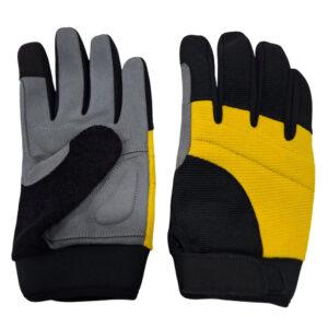 Mechanic Gloves