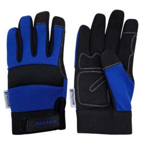 Mechanic Gloves