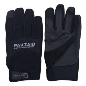 Mechanic Gloves