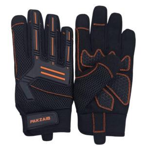 Mechanic Gloves