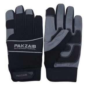 Mechanic Gloves