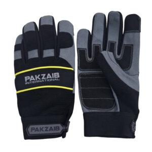 Mechanic Gloves