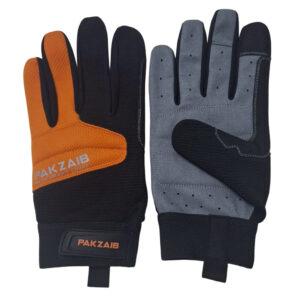 Mechanic Gloves