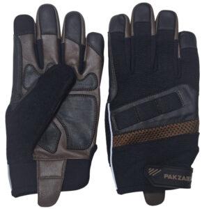 Mechanic Gloves