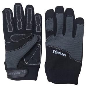 Mechanic Gloves