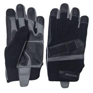 Mechanic Gloves