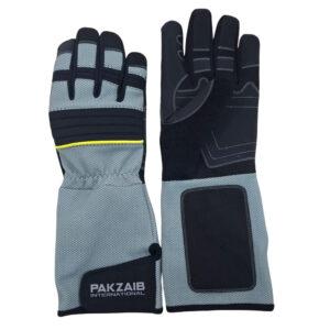 Mechanic Gloves