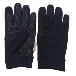 Mechanic Gloves