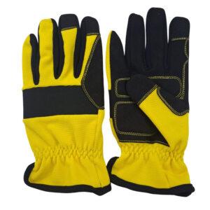 Mechanic Gloves