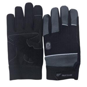 Mechanic Gloves